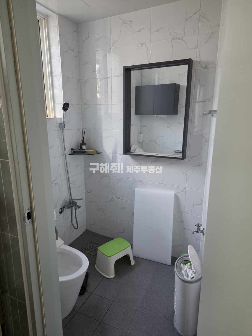 제주 제주시 조천읍 함덕리 290-43 함덕하나로마트 인근 단독주택 매매 매매 매물번호 11841 사진 6