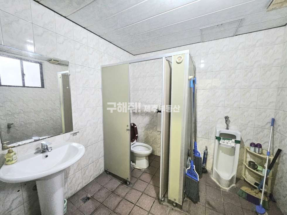 제주 제주시 이도이동 고산빌딩동 제주시청 구세무서 근처 대도로변 사무실 임대 연세 매물번호 10063 사진 6