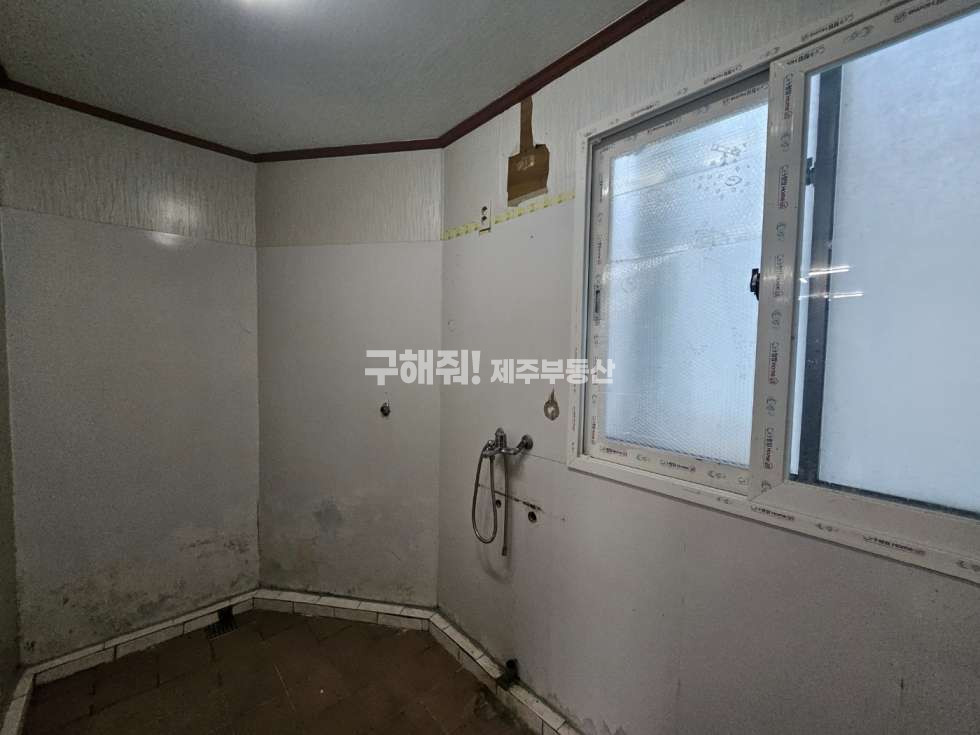 제주 제주시 노형동 남녕고 근처 사무실, 뷰티샵 용도 상가 임대 연세 매물번호 10125 사진 3
