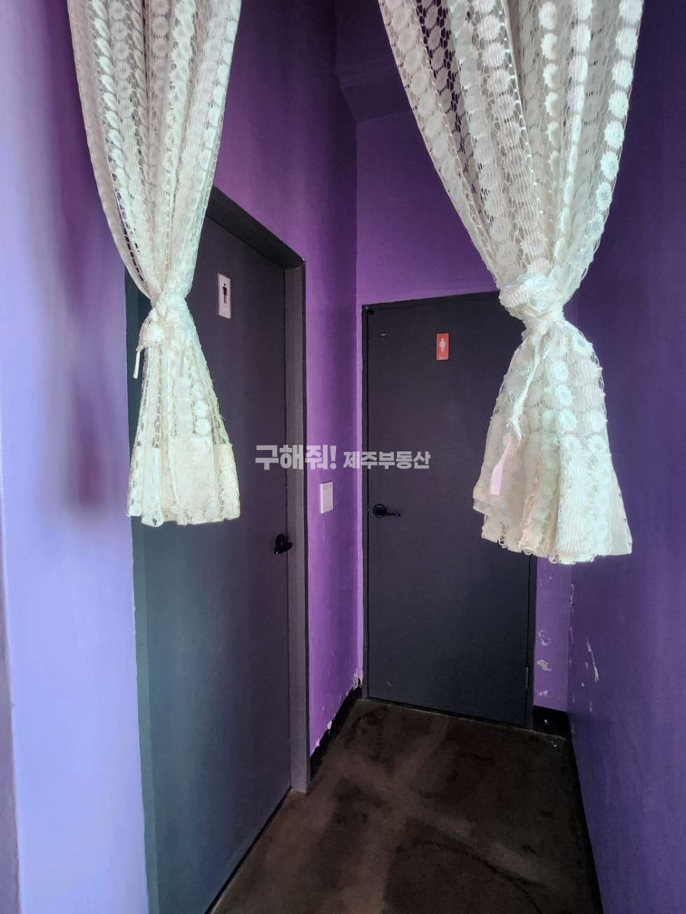 제주 서귀포시 대정읍 일과리 대정읍 해안도로 오션뷰 상가 임대 연세 매물번호 10136 사진 3