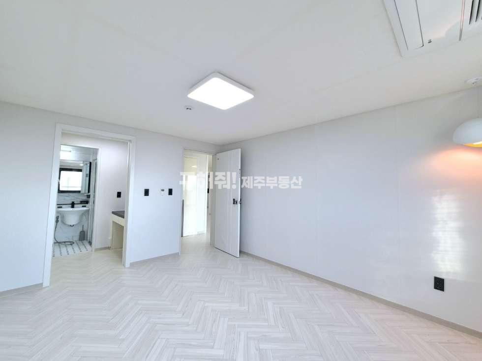 제주 제주시 해안동 캠퍼트리 리조트 근처 전망 좋은 다세대 매매 매매 매물번호 10177 사진 5