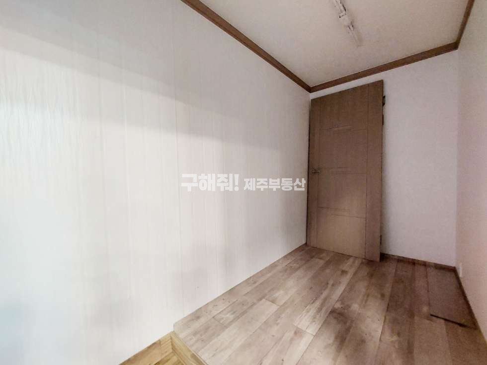 제주 제주시 아라일동 무권리. 아라동 대도로변 점포 임대 연세 매물번호 10191 사진 4