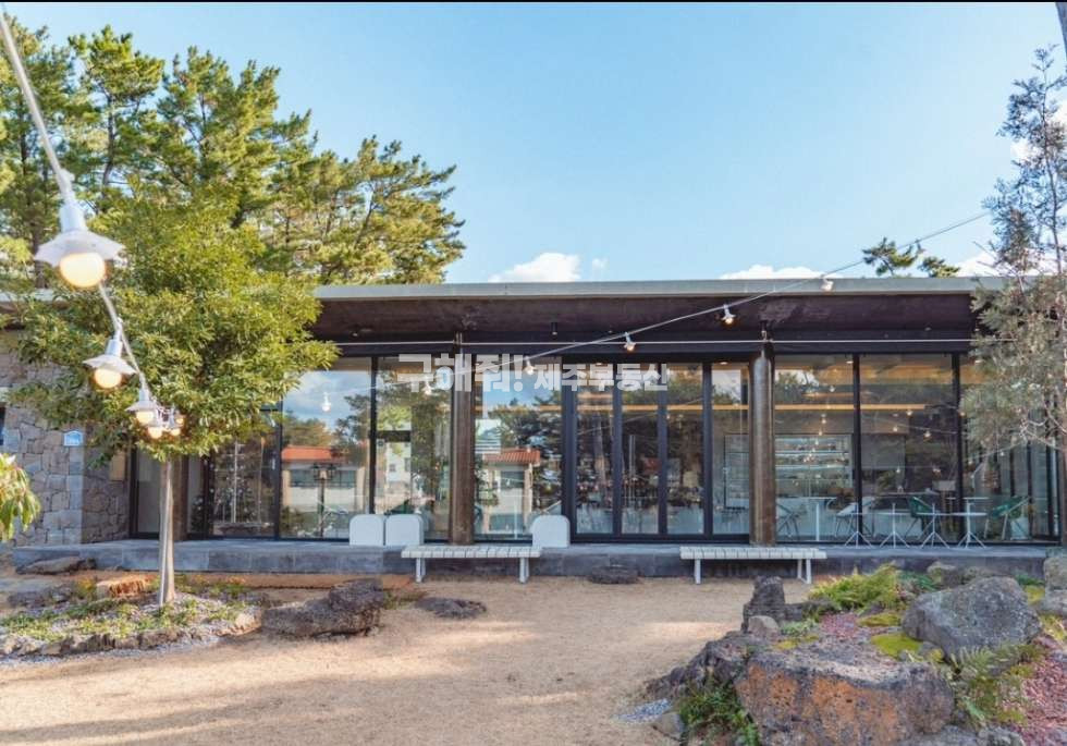 제주 제주시 노형동 가동 급매 / 노출 최상 / 한라수목원 사거리 근처 대도로변 상가임대 연세 매물번호 10323 사진 1