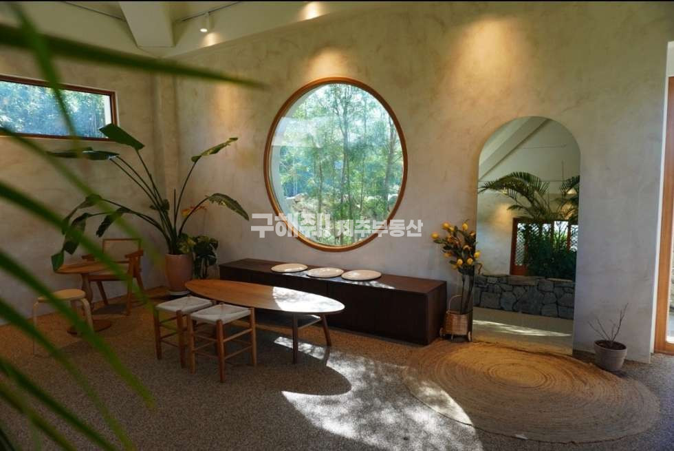 제주 제주시 애월읍 유수암리 제1동 유수암 카페 상가 2동 매매 매매 매물번호 10300 사진 13