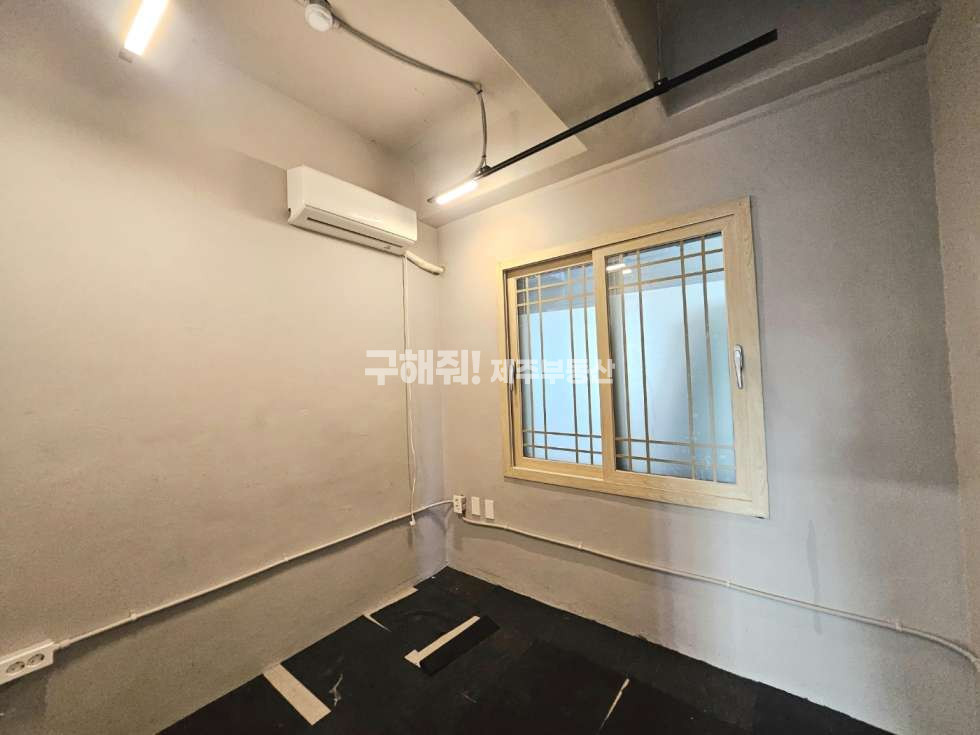 제주 제주시 아라일동 무권리, 기본인테리어 되어있는 상가임대 연세 매물번호 10411 사진 9